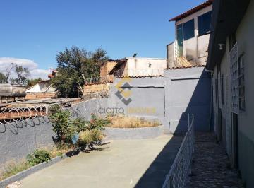 5694_ik77IWd47h885192g57_5694667b0e9a281b4.jpg · Casa - Concrdia