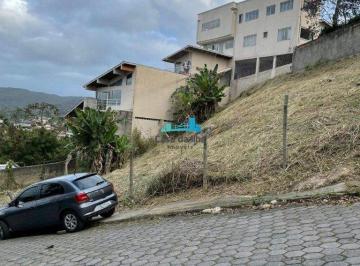 3509_iq77M21B6DZpk3N3_3509667ac4d64b7b0.jpg · Terreno amplo na Trindade com escritura pública