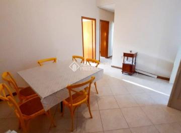 482844_i894F5Z_482844667a00693dcec.jpg · Apartamento de 2 quartos/dormitórios no bairro Floresta, Porto Alegre, RS