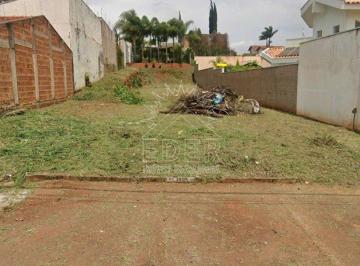 5117_if89uS61_5117667b24a6688c0.jpg · Imoveis - na Vila Harmonia