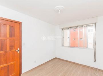 1 · Apartamento 2 Dormitórios Bairro Menino Deus