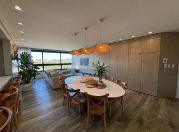 483132_iq4AT63P67vE_48313266840a3fb7358.jpg · Lindo Apartamento MOBILIADO em Dois Irmãos - 2 quartos sendo 1 suite e 2 vagas separadas