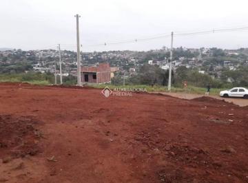 482852_i566Erqil3p5P1_4828526679aafc013b8.jpg · Terreno no bairro São Jorge