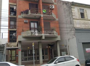 60948_iEQ9923U1d1qu_609486679b4f986439.jpg · Apto 1 quarto Centro São Leopoldo RS