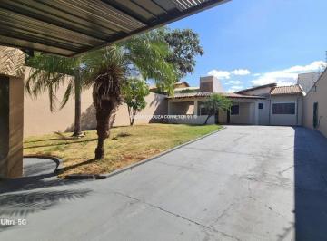 3160_iNS32_3160667ac739c2212.jpg · Imoveis - no Jardim Mansur