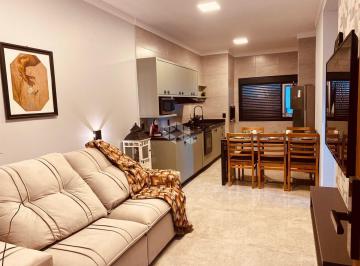 604679_iagvTFs58S5l125Yc4AF_6046796679a8772ee95.jpg · Apartamento 2 dormitórios, mobiliado, de altíssimo padrão no Campo Duna em Garopaba SC