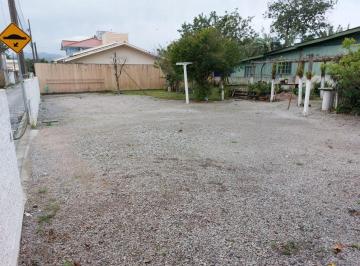 34171_i8UWQ5c664G6r_34171667ab856d1416.jpg · Terreno de 836m² no bairro Ribeirao Da Ilha