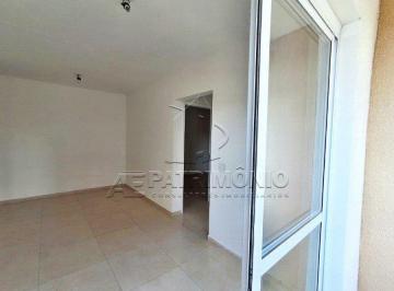 89771_i1sr593gD5q1Q7G541I3_89771667b0cbb79330.jpg · APARTAMENTO,2 Dormitorio(s) bairro Magnólia MAJESTIC MAGNÓLIA