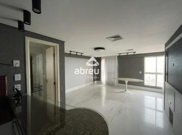 14823_iGu85cV4XE4qsW13z71Yr_14823667ac18d5206e_Tk1ZWNkM2RjYmQx_o_wm.jpg · Imoveis - na Ponta Negra