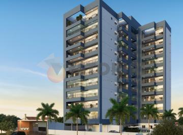 Apartamento de 2 quartos, Caraguatatuba · Residencial YVY- Bairro Massaguaçu em Caraguatatuba-sp R$494.603,20