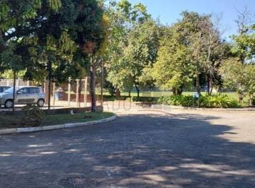 Foto 01 · Terreno, Mooca, São Paulo, SP