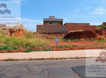 Foto 01 · TERRENO COMERCIAL A VENDA