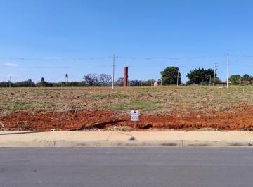 Foto 01 · TERRENO COMERCIAL A VENDA
