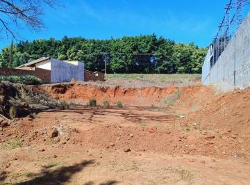 Foto 01 · TERRENO COMERCIAL COM 1.431 METROS