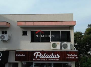Comercial · 8926m² · 1 Vaga · Sala comercial em Av pedro soccol - Centro - Medianeira/PR