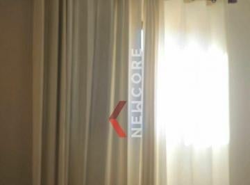 Apartamento no Edíficio Maranello a venda em Rua Maria José - Vila Altinópolis - · Apartamento em Rua Maria José - Vila Altinópolis - Bauru/SP