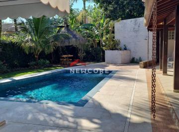 Casa · 297m² · 4 Quartos · 3 Vagas · Casa em Rua Aprovada 680 - Costa do Sol - Bertioga/SP