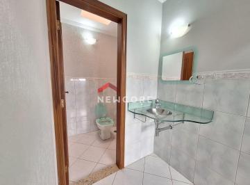 Casa Venda 363m² de 4 quartos · Casa em Rua Alice de Azevedo Marques - Residencial Jardim Jussara - Bauru/SP