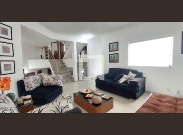 Casa · 400m² · 3 Quartos · 4 Vagas · Casa à Venda - Paraíso, 3 Quartos,  400 m² - Santo André