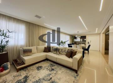 Apartamento · 172m² · 3 Quartos · 2 Vagas · Venda Apartamento Sao Caetano do Sul Jd Sao Caetano Ref: 41311