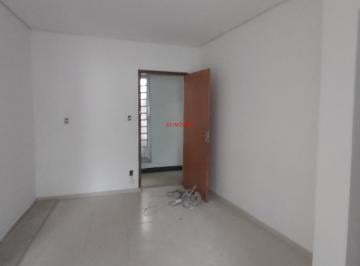 Foto 01 · Casa - Jardim Clímax