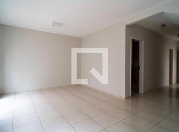 Casa · 136m² · 3 Quartos · 2 Vagas · Casa para Aluguel - Jardim Pagliato, 3 Quartos, 136 m2 - Sorocaba