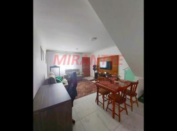 d635ce2e2b75cfce3944458bd59b91c5.jpg · Sobrado de 85m² com 2 quartos