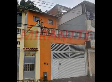 4294b18acd6a9f3dccdae8e7a6cf63f0.jpg · Sobrado de 105m² com 4 quartos