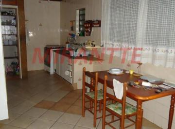 670d42b59f8e5f1c32de13a7ecfa1d16.jpg · Sobrado de 100m² com 2 quartos