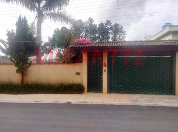 44ca4936aa05f2e8911a5200b6c1fc25.jpg · Cond. fechado de 650m² com 5 quartos