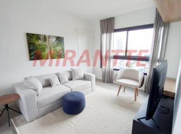 1a8165b0c4cdc25e2b36dca4d0e7859f.jpg · Apartamento de 74m² com 2 quartos