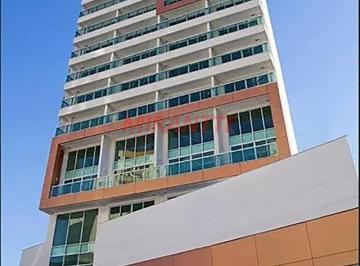 1102bee4675675f9c9f4e22f5787d7e9.jpg · Conjunto comercial