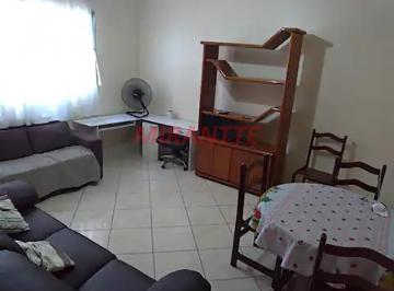 6b4297d1fb828f2ee3c7191107101647.jpg · Apartamento de 75m² com 2 quartos