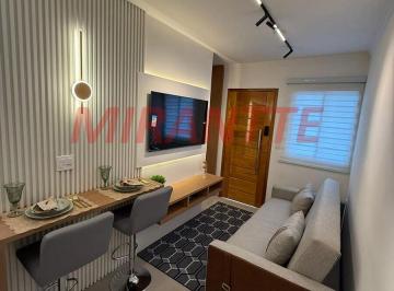 5ea099389ad3bdcb2b3050b29ca2d4fc.jpg · Apartamento de 27m² com 1 quartos