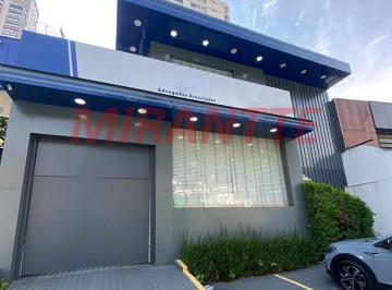 ef9c023e23996cba2d40fb8e897a3ccd.jpg · Sobrado de 371m² com 3 quartos