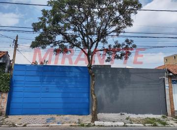 99e83acb8a7cd2beaa99362c58791463.jpg · Terreno de 471m²
