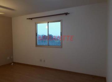 bd6874ee0f6aa4262dbffdf2d0659888.jpg · Apartamento de 50m² com 2 quartos