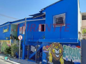 3bb860e2ea2784435c1298370d9d4cb1.jpg · Apartamento de 250m² com 9 quartos