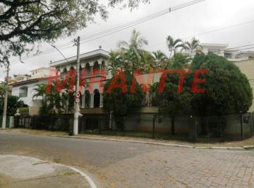 e16f8e6f84e519ac9e1d8e93a4abc529.jpg · Sobrado de 697m² com 3 quartos