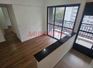 948149fcff535c66698008cd996df311.jpg · Apartamento de 47m² com 2 quartos