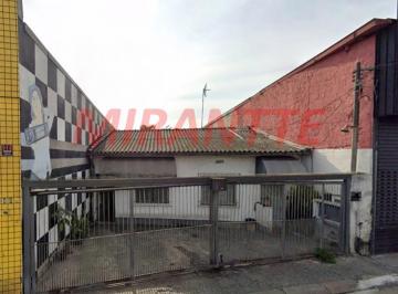 3f58945153d95cc89428647f9c42a6b4.jpg · Terreno de 215m²