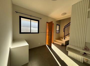 ifoqivc2njczyja1zmqyzmiy_md · Casa Sobrado em Condomínio bem Localizado