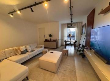 ura5ql42odg5mwexytlhnjfi_md · Apartamento Mobiliado | Portal Primavera