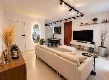 ehyxgxc2ytdhnjy0m2iznzzj_md · Apartamento Mobiliado | Portal Primavera