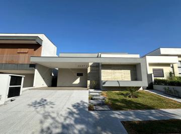 bot2ebs2njdinzi2mzvhywnj_md · Casa em Condomínio Alto Padrão ao Lado do Minuto Pão de Açucar
