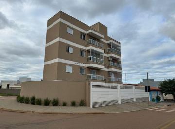 6ylbhka2njczymzmodkzytyx_md · Apartamento Moderno Térreo Próximo Avenida Zélia de Lima Rosa