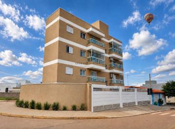 ub8xlyg2ytzjywjjy2yxzjc4_md · Apartamento Moderno Térreo Próximo Avenida Zélia de Lima Rosa