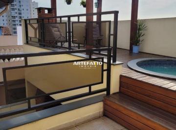 z2hki42njc5n2rlnda1mdhj_md · Casa 130 mts 3 suítes 2 vagas Lindo Sobrado com Jacuzzi