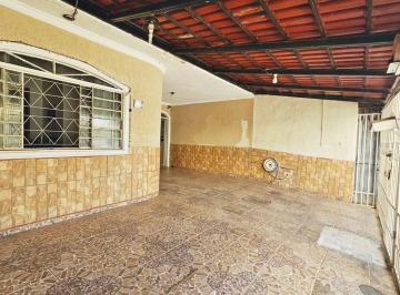 jjlbblk2njdjndhjzmvhmtyx_md · Samambaia Sul - Sobrado - 4 quartos - 3 banheiros - Aceita permuta