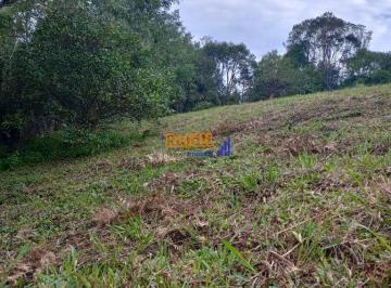 hnuxtg02njdhyjq5nmq0ywrk_md · Oportunidade! Terreno de 537 m² próximo ao centro de Rancho Queimado SC